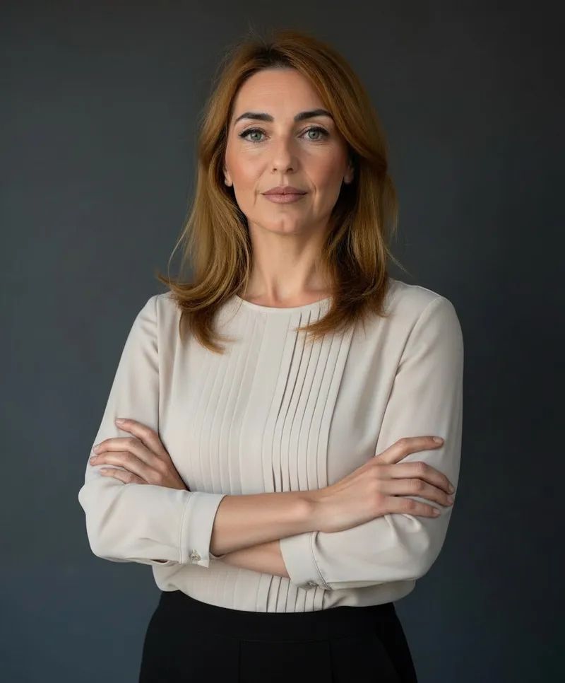 Andra Cărbunaru
