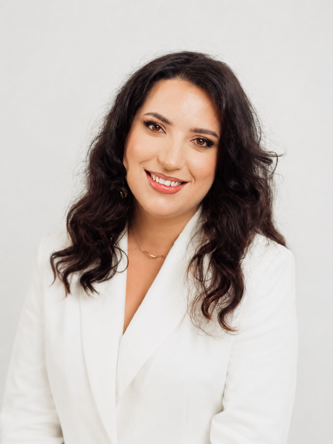 Diana Mureșan