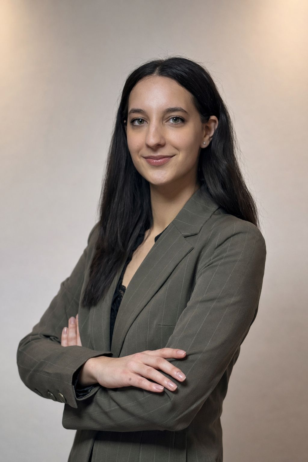 Madalina Alexandra Ion